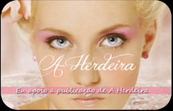 A Herdeira