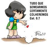 Plante uma arvore